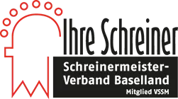 Schreinermeisterverband Baselland